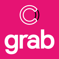 CityGrab