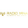 Radio Mana