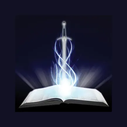 Gladius, the Sword Читы