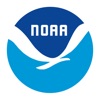 NOAA Exhibits icon