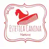 Estetica Canina Nettuno contact information