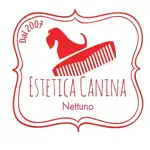 Estetica Canina Nettuno App Contact