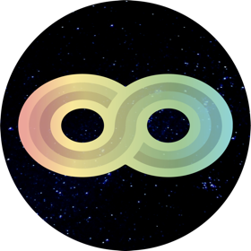 螢幕擷取畫面 (2) Kartfinity