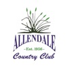 Allendale Country Club