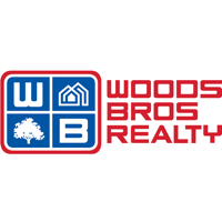 Woods Bros Moving Concierge