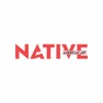 Get Native American Art Magazine for iOS, iPhone, iPad Aso Report