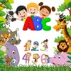 ABC Eğitim icon