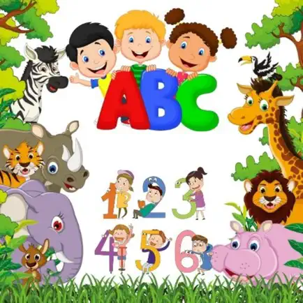 ABC Eğitim Cheats