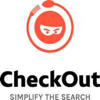 AskCheckOut