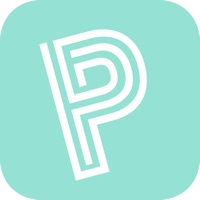 POISHA (ポイシャ) 画像・写真を手軽に共有するSNS apk