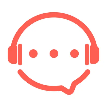 Earbuds: Share Music and Chat Cheats