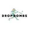 Dropbombs icon