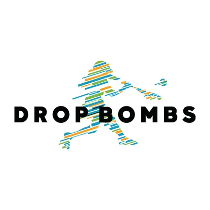 Dropbombs Читы