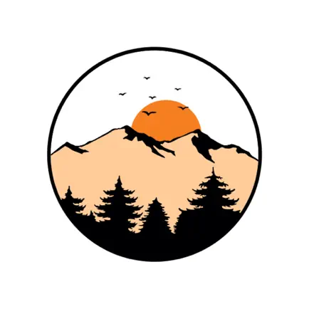 Indian Lake Central School Читы