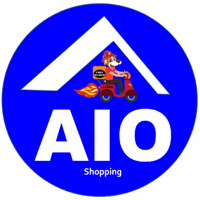 AIO Shopping