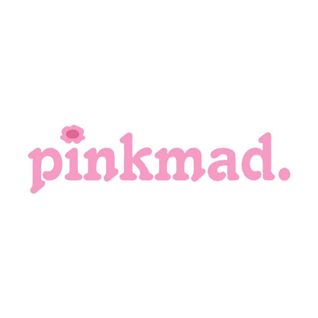Get Pinkmad - بينكماد for iOS, iPhone, iPad Aso Report
