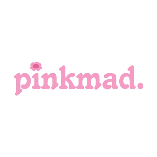 Pinkmad - بينكماد