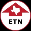 Texas ETN icon