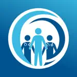 LA Health Portal App Positive Reviews