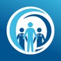 LA Health Portal app download