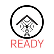 Aready Global