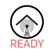 Aready Global