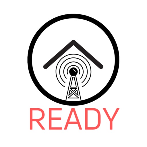 Aready Global