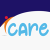 iCare Kids - iCare Kids