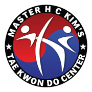 Master H C Kim's Tae Kwon Do