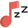 Sky Sleep icon