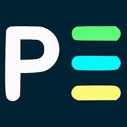 PEMAC Assets Mobile (3.8)