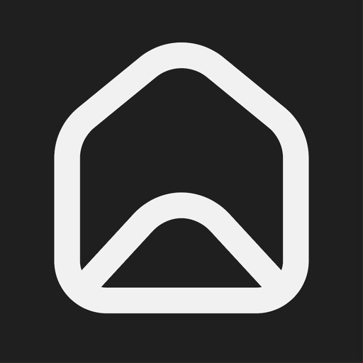 Presso - AppWisp.com