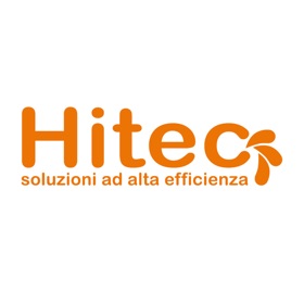 螢幕擷取畫面 (6) Hitec Kronos
