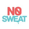 No Sweat Fitness