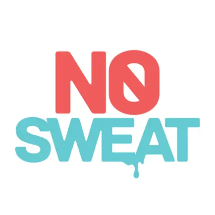 No Sweat Fitness Cheats