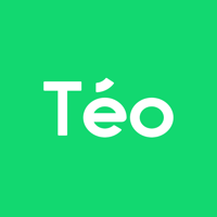 Téo solution verte et locale