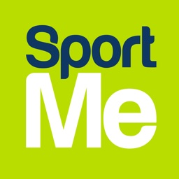 Marathon Trainer & Run Tracker Apple Watch App