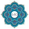 640 icon