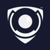 EyeQ Monitoring icon