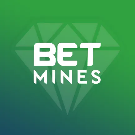 BetMines Football Betting Tips Cheats