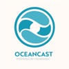 Oceancast