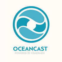 Oceancast