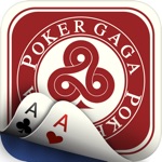 PokerGaga - Texas Holdem