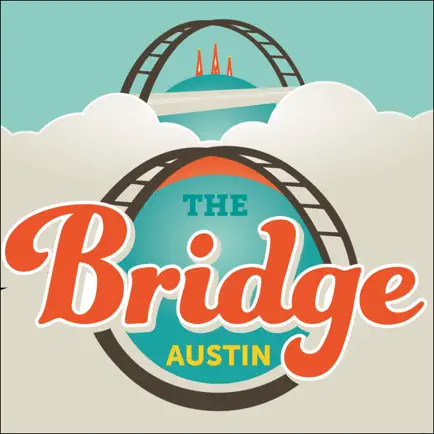 The Bridge Austin Radio Cheats