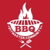 BBQ Pitmaster Community
