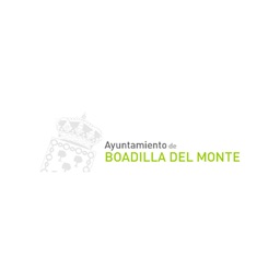 Boadilla F2F
