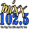 Mixx102 icon