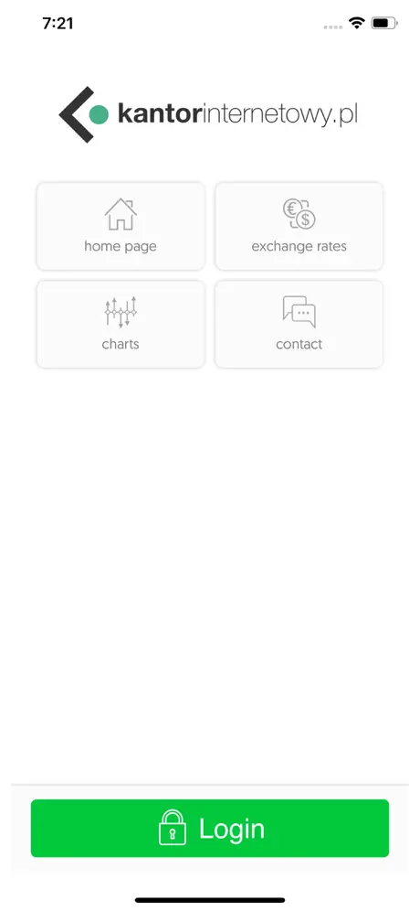 kantorinternetowy.pl