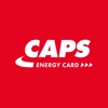 Caps Energy Finder icon
