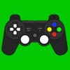 Game Controller Apps - iPhoneアプリ